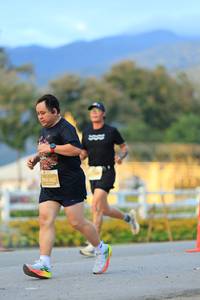 BIB: 
                            <button type="button" onclick="openModal(27886710)" class="btn btn-primary btn-sm float-right btn-popup" data-toggle="modal" data-target=".modal-high-quality">
                        <i class="fas fa-shopping-cart"></i> Add to Cart
                    </button>
                                            <button type="button" onclick="isThisMe(27886710, true)" class="btn btn-success btn-sm float-right btn-popup btn-isme hidden" data-toggle="tooltip" data-placement="bottom" title="นี่คือรูปของคุณใช่ไหม คลิกที่นี่เพื่อเอาเข้าอัลบั้ม">
                        <i class="fas fa-plus"></i> Add to album
                    </button>
                    <button type="button" onclick="isThisMe(27886710, false)" class="btn btn-warning btn-sm float-right btn-popup btn-isnotme hidden">
                        <i class="fas fa-ban"></i> Remove from album
                    </button>